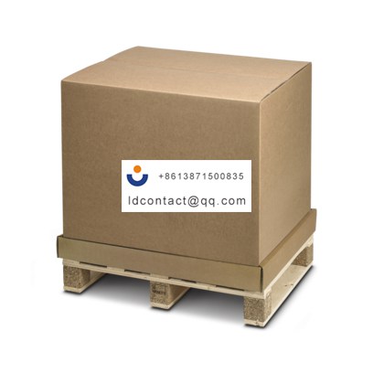 1012103;TMN-TRANSPORT BOX Phoenix Contact product image